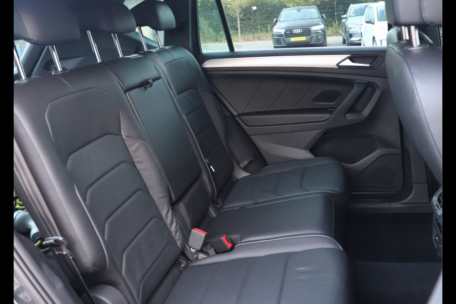 Seat Tarraco 1.4 TSI e-Hybrid PHEV Xperience Leder 360Cam