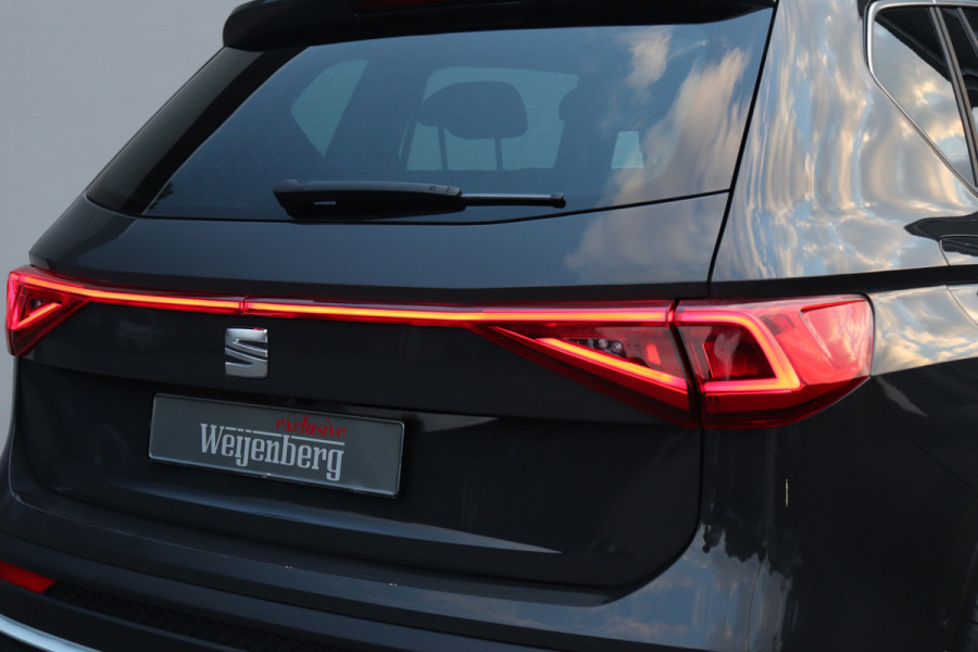 Seat Tarraco 1.4 TSI e-Hybrid PHEV Xperience Leder 360Cam