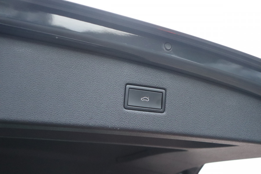 Seat Tarraco 1.4 TSI e-Hybrid PHEV Xperience Leder 360Cam