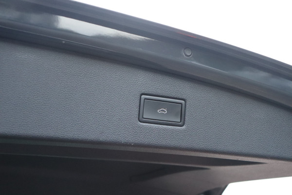 Seat Tarraco 1.4 TSI e-Hybrid PHEV Xperience Leder 360Cam