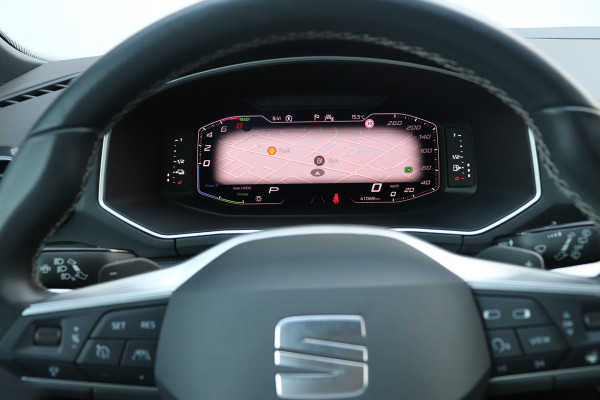 Seat Tarraco 1.4 TSI e-Hybrid PHEV Xperience Leder 360Cam