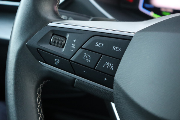 Seat Tarraco 1.4 TSI e-Hybrid PHEV Xperience Leder 360Cam