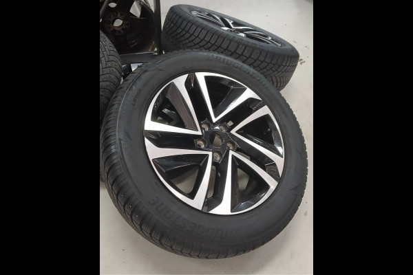 Seat Tarraco 1.4 TSI e-Hybrid PHEV Xperience Leder 360Cam
