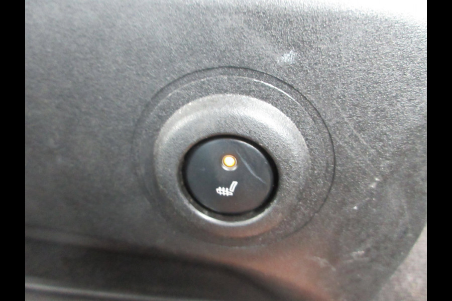 Iveco 40C18 40c18 3.0, 180pk, Euro 6, DC, Openlaadbak, Oprijwagen, Oprijauto, Airco.