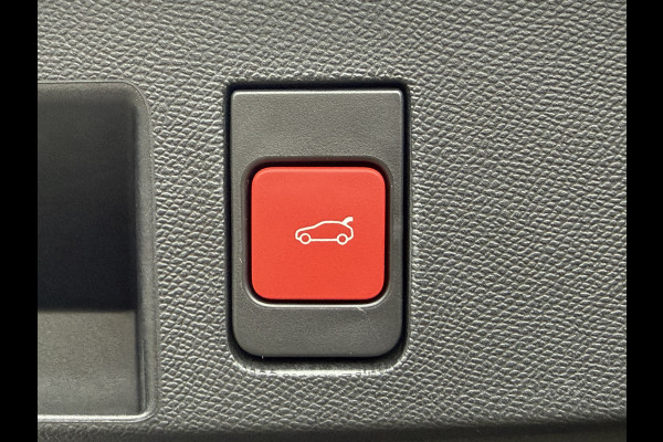Citroën C5 Aircross Max Comfort Range 74 kWh (Elektrisch Schuifdak - Leder incl verwarming/koeling/massage/geheugen - Elektrische Klep - 360gr Camer