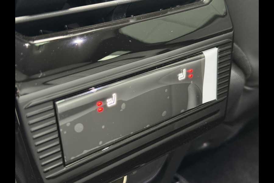 Citroën C5 Aircross Max Comfort Range 74 kWh (Elektrisch Schuifdak - Leder incl verwarming/koeling/massage/geheugen - Elektrische Klep - 360gr Camer