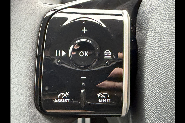 Citroën C5 Aircross Max Comfort Range 74 kWh (Elektrisch Schuifdak - Leder incl verwarming/koeling/massage/geheugen - Elektrische Klep - 360gr Camer