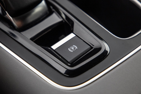 Citroën C5 Aircross 1.6 Plug-in Hybrid 225 Shine AIRCO / CRUISE CONTROLE / CARPLAY / DEALER ONDERHOUDEN / PHEV