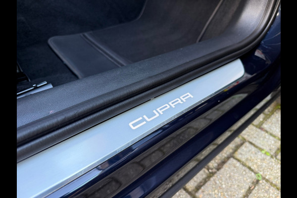 CUPRA Formentor 1.4 e-Hybrid Performance - Automaat - Pano/Schuifdak - Navi - Virt. cockpit