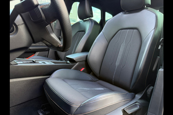 CUPRA Formentor 1.4 e-Hybrid Performance - Automaat - Pano/Schuifdak - Navi - Virt. cockpit