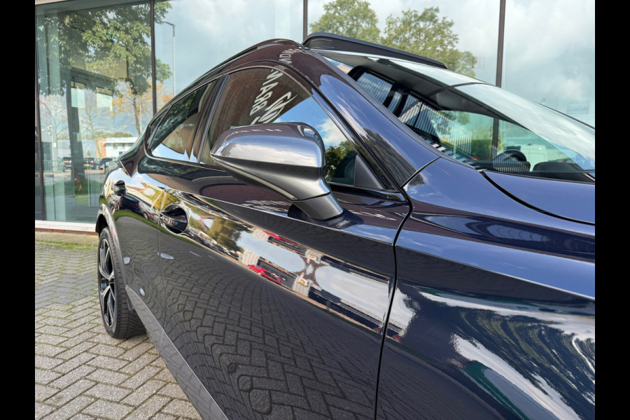 CUPRA Formentor 1.4 e-Hybrid Performance - Automaat - Pano/Schuifdak - Navi - Virt. cockpit