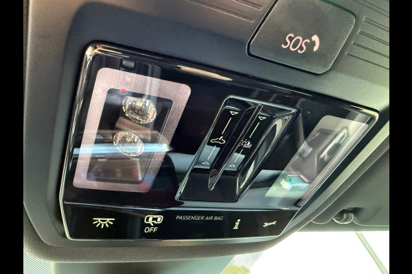 CUPRA Formentor 1.4 e-Hybrid Performance - Automaat - Pano/Schuifdak - Navi - Virt. cockpit