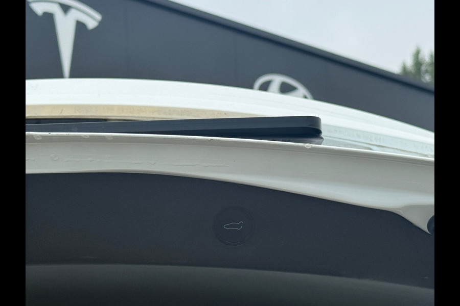 Tesla Model 3 Standard RWD Plus 60 kWh 92% SOH AUTOPILOT