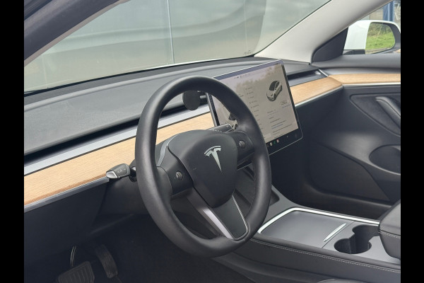 Tesla Model 3 Standard RWD Plus 60 kWh 92% SOH AUTOPILOT