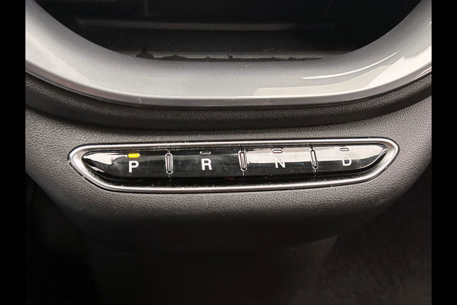 Fiat 500E Icon 24 kWh | Lichtmetaal | Apple/Carplay | Climate/Control | Cruise/Control | 1e Eigenaar