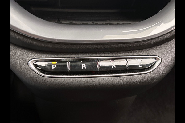 Fiat 500E Icon 24 kWh | Lichtmetaal | Apple/Carplay | Climate/Control | Cruise/Control | 1e Eigenaar