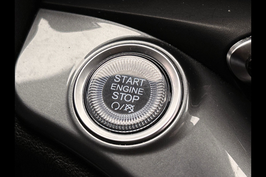 Fiat 500E Icon 24 kWh | Lichtmetaal | Apple/Carplay | Climate/Control | Cruise/Control | 1e Eigenaar