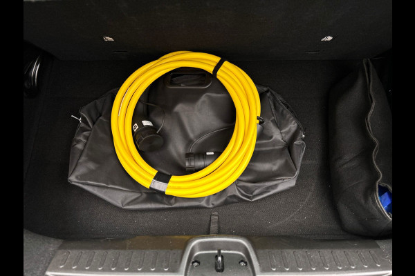 Fiat 500E Icon 24 kWh | Lichtmetaal | Apple/Carplay | Climate/Control | Cruise/Control | 1e Eigenaar