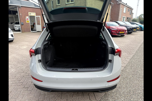 Škoda SCALA 1.0 TSI Ambition Comfort Climate Controll, 16''Lmv, App Connect