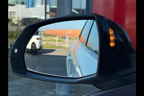 Audi Q5 3.0 TFSI SQ5 ABT quattro Pro Line Plus Vol | Panorama | Head-Up | B&O | Massage stoelen | Memory seats | 360 Camera voor |
