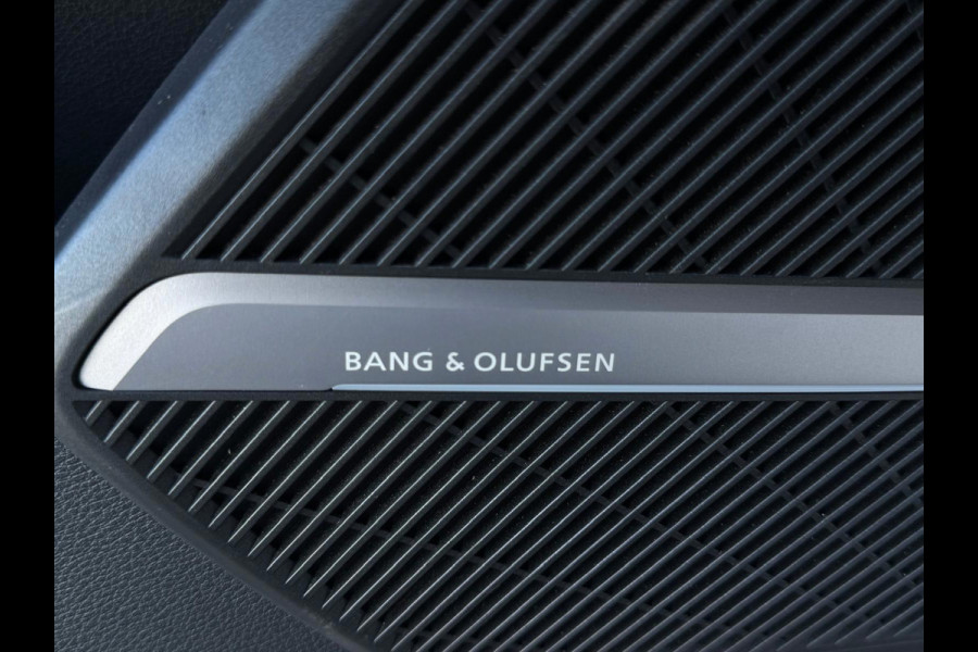Audi Q5 3.0 TFSI SQ5 ABT quattro Pro Line Plus Vol | Panorama | Head-Up | B&O | Massage stoelen | Memory seats | 360 Camera voor |