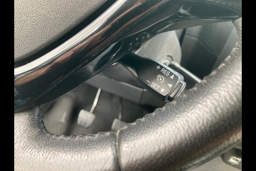 Toyota Aygo 1.0 VVT-i X-Play | 2019 | 233.000 KM | Airco | Multimedia | APK 09-2027
