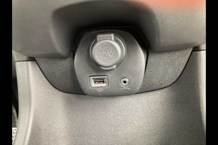 Toyota Aygo 1.0 VVT-i X-Play | 2019 | 233.000 KM | Airco | Multimedia | APK 09-2027