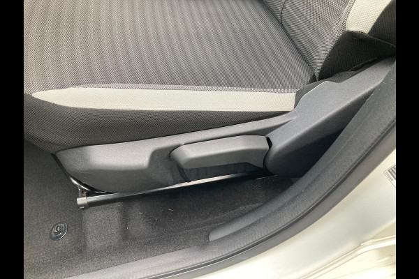 Toyota Aygo 1.0 VVT-i X-Play | 2019 | 233.000 KM | Airco | Multimedia | APK 09-2027