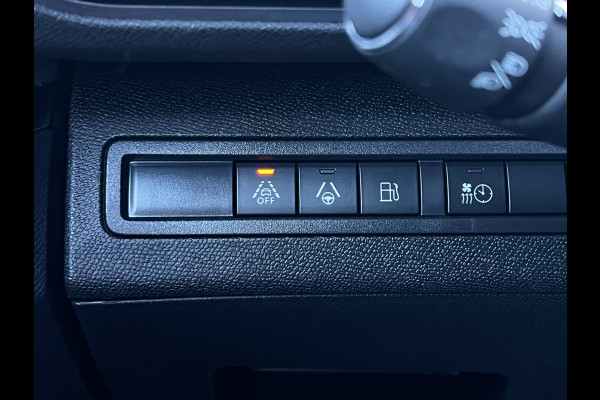 Peugeot 3008 1.6 HYbrid4 300 GT | Pano | Leder | Memory | Camera