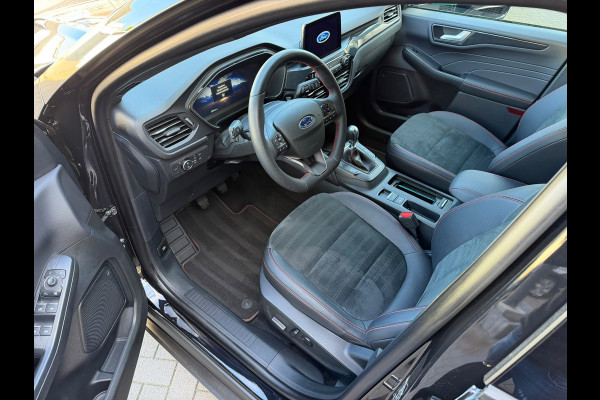 Ford Kuga Ford KUGA 1.5 EcoBoost ST-Line X 150PK Elek Trekhaak 1800KG Trekgewicht,Panoramadak,Apple Carply,ACC,PDC,Camera A
