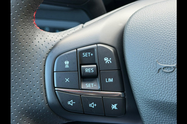Ford Kuga Ford KUGA 1.5 EcoBoost ST-Line X 150PK Elek Trekhaak 1800KG Trekgewicht,Panoramadak,Apple Carply,ACC,PDC,Camera A