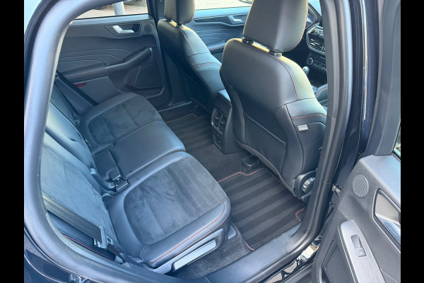 Ford Kuga Ford KUGA 1.5 EcoBoost ST-Line X 150PK Elek Trekhaak 1800KG Trekgewicht,Panoramadak,Apple Carply,ACC,PDC,Camera A
