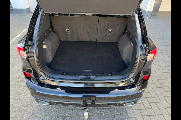 Ford Kuga Ford KUGA 1.5 EcoBoost ST-Line X 150PK Elek Trekhaak 1800KG Trekgewicht,Panoramadak,Apple Carply,ACC,PDC,Camera A