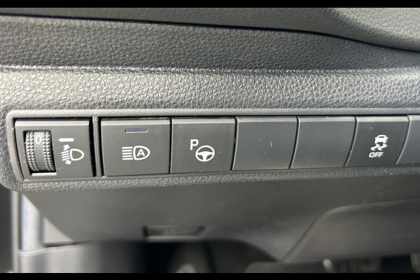 Toyota Corolla Touring Sports 2.0 Hybrid Style Trekhaak 100% Dealer Onderhouden NL-Auto