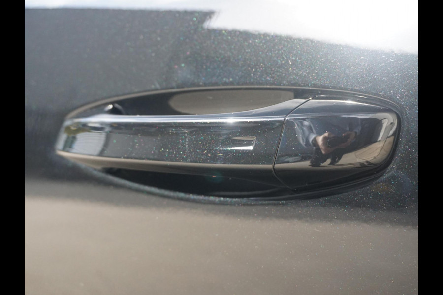 Peugeot 308 1.2 Hybrid 145 e-DCS6 GT | 360 Camera l cruise control adaptief l navi
