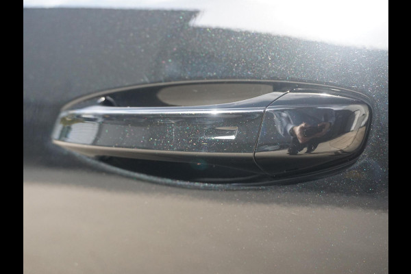 Peugeot 308 1.2 Hybrid 145 e-DCS6 GT | 360 Camera l cruise control adaptief l navi