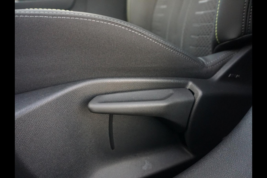 Peugeot 308 1.2 Hybrid 145 e-DCS6 GT | 360 Camera l cruise control adaptief l navi