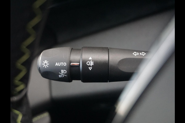 Peugeot 308 1.2 Hybrid 145 e-DCS6 GT | 360 Camera l cruise control adaptief l navi