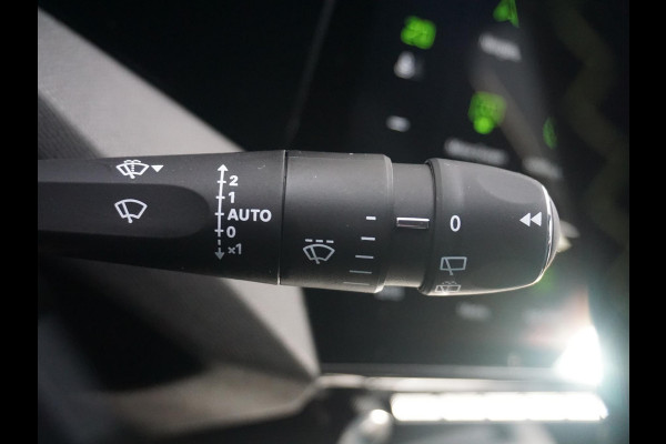 Peugeot 308 1.2 Hybrid 145 e-DCS6 GT | 360 Camera l cruise control adaptief l navi