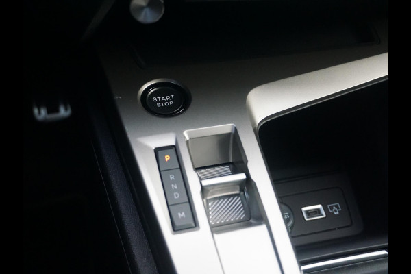 Peugeot 308 1.2 Hybrid 145 e-DCS6 GT | 360 Camera l cruise control adaptief l navi
