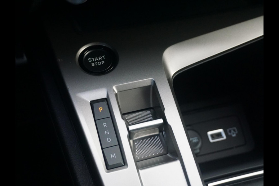 Peugeot 308 1.2 Hybrid 145 e-DCS6 GT | 360 Camera l cruise control adaptief l navi