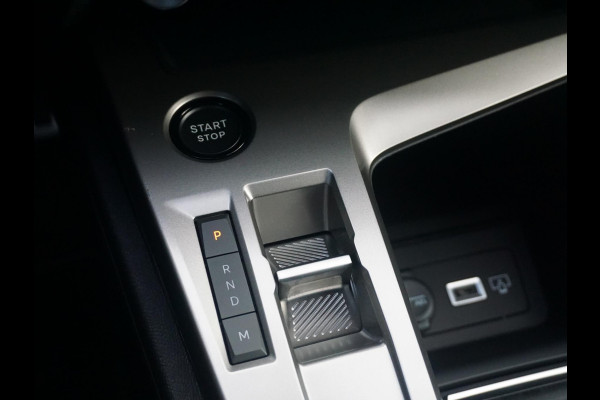 Peugeot 308 1.2 Hybrid 145 e-DCS6 GT | 360 Camera l cruise control adaptief l navi