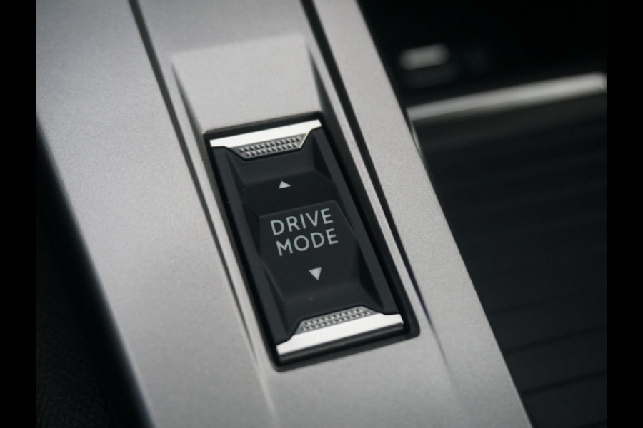 Peugeot 308 1.2 Hybrid 145 e-DCS6 GT | 360 Camera l cruise control adaptief l navi