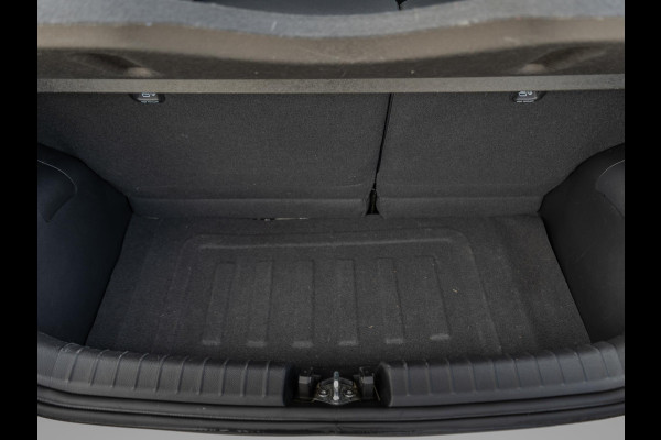 Kia Picanto 1.0 DPi GT-Line | Navigatie | Climate control |