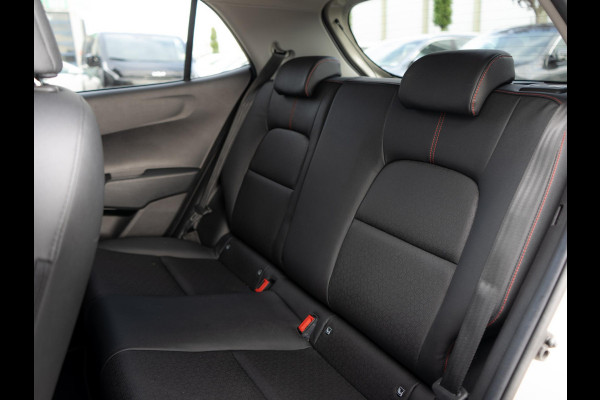 Kia Picanto 1.0 DPi GT-Line | Navigatie | Climate control |
