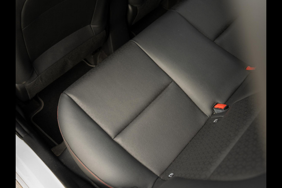 Kia Picanto 1.0 DPi GT-Line | Navigatie | Climate control |