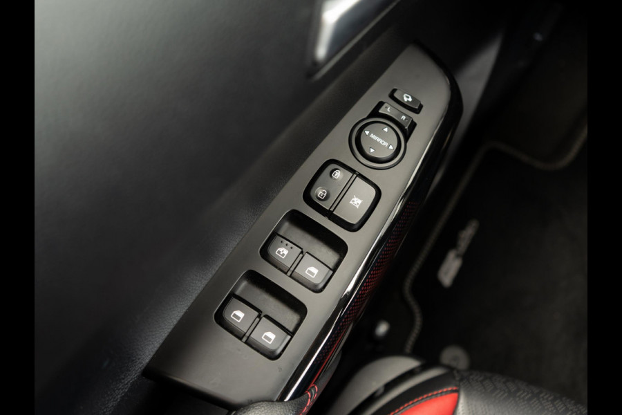 Kia Picanto 1.0 DPi GT-Line | Navigatie | Climate control |