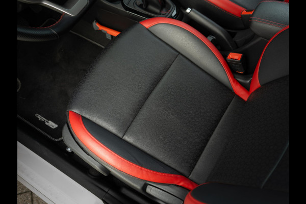 Kia Picanto 1.0 DPi GT-Line | Navigatie | Climate control |