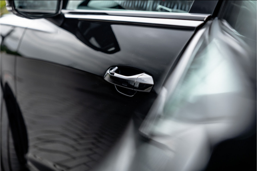 Audi A6 Limousine 50 TFSI e quattro S edition - S Line | Panorama | Maxton | Memory | 360 Camera | HUD