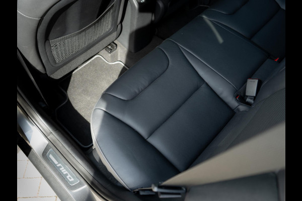 Kia Niro 1.6 GDi Hybrid ExecutiveLine Dealeronderhouden |  | Stoelverwarming + koeling| JBL| LED | Elektrische stoel + geheugen
